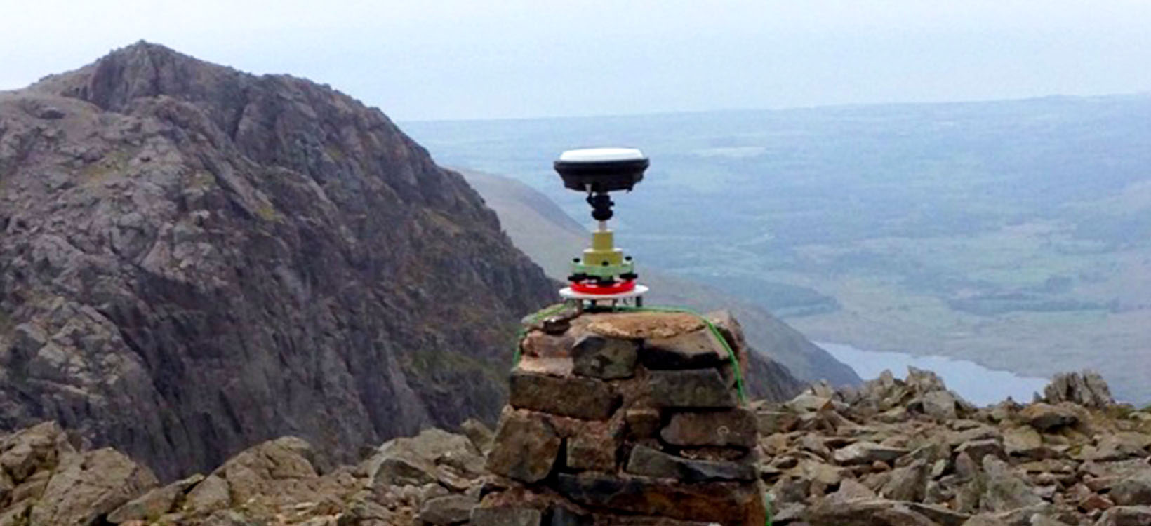 Reaching for the stars